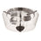 Craftmade Grace 2 Light Flushmount