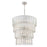 Craftmade 28 Light Pendant