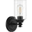 Craftmade Dardyn 1 Light Wall Sconce