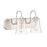 Craftmade Gwyneth Vanity Light