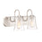 Craftmade Gwyneth Vanity Light