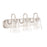 Craftmade Gwyneth Vanity Light