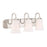 Craftmade Gwyneth Vanity Light
