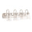 Craftmade Gwyneth Vanity Light