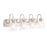 Craftmade Gwyneth Vanity Light