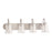 Craftmade Gwyneth Vanity Light