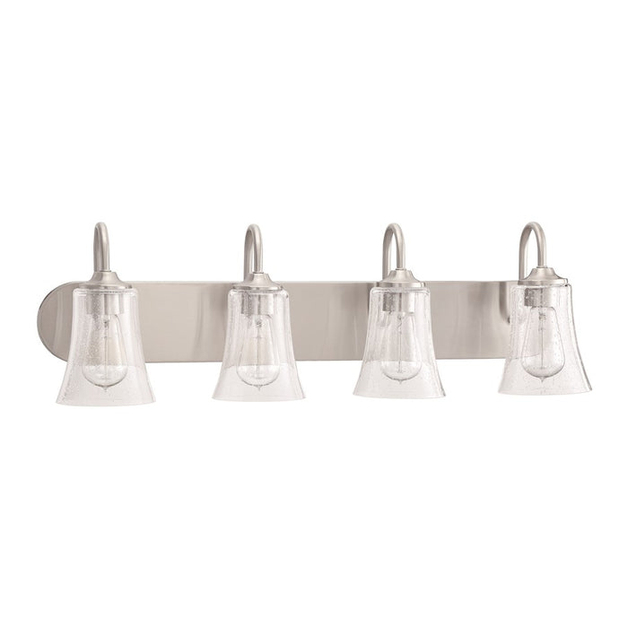 Craftmade Gwyneth Vanity Light