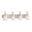 Craftmade Gwyneth Vanity Light