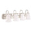 Craftmade Gwyneth Vanity Light