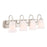 Craftmade Gwyneth Vanity Light