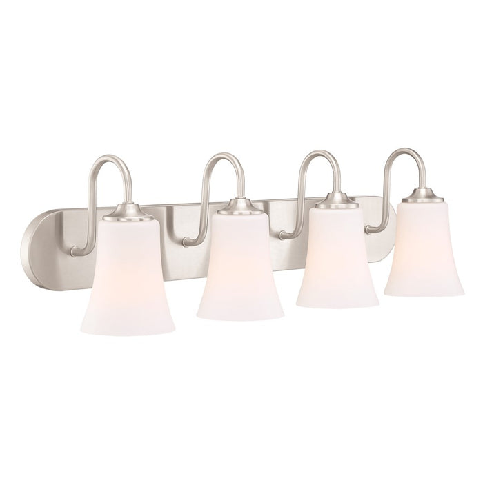 Craftmade Gwyneth Vanity Light