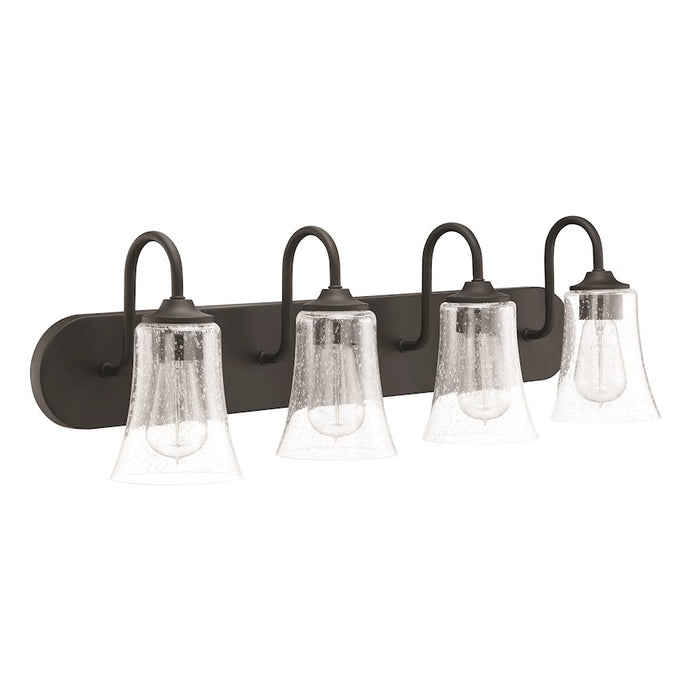 Craftmade Gwyneth Vanity Light