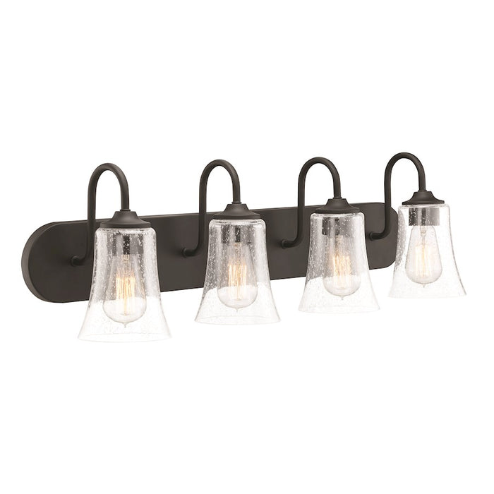 Craftmade Gwyneth Vanity Light