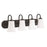 Craftmade Gwyneth Vanity Light