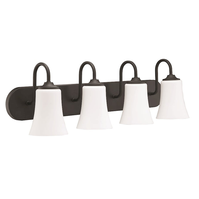 Craftmade Gwyneth Vanity Light
