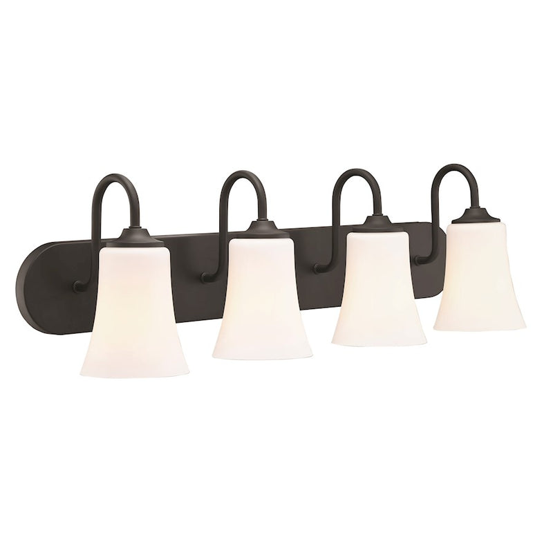 Craftmade Gwyneth Vanity Light