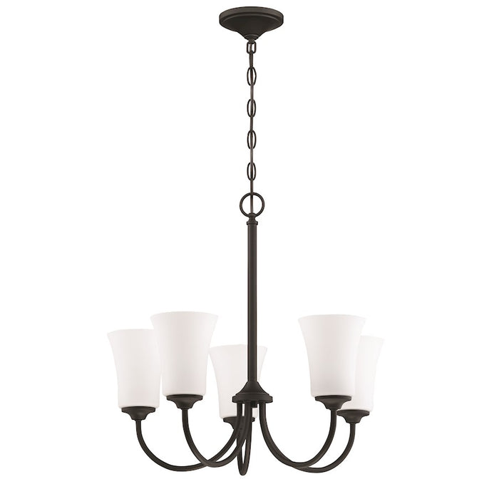 Craftmade Gwyneth Chandelier