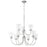 Craftmade Gwyneth Chandelier