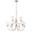 Craftmade Gwyneth Chandelier