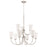 Craftmade Gwyneth Chandelier