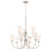 Craftmade Gwyneth Chandelier