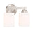 Craftmade Bolden Vanity Light