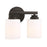 Craftmade Bolden Vanity Light