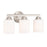 Craftmade Bolden Vanity Light