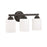 Craftmade Bolden Vanity Light