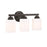 Craftmade Bolden Vanity Light