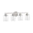 Craftmade Bolden Vanity Light