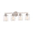 Craftmade Bolden Vanity Light
