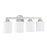 Craftmade Bolden Vanity Light