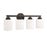 Craftmade Bolden Vanity Light