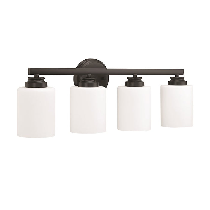 Craftmade Bolden Vanity Light