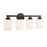 Craftmade Bolden Vanity Light