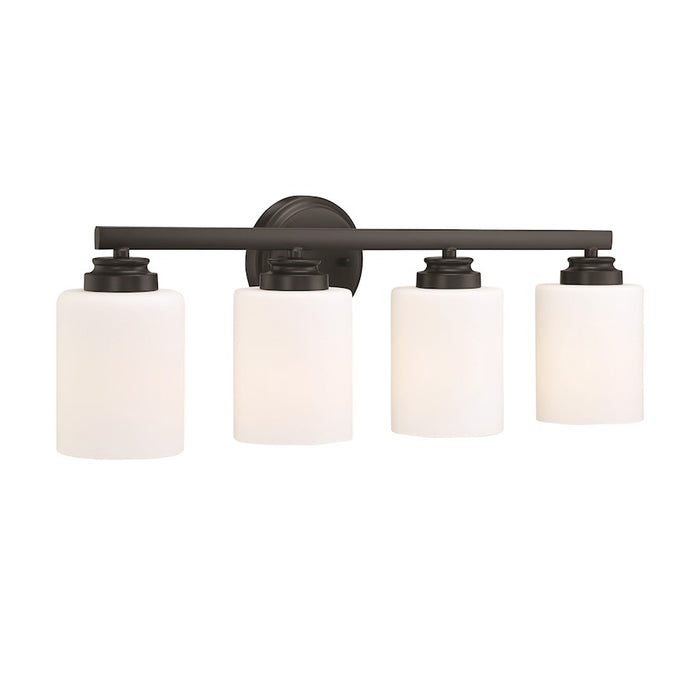Craftmade Bolden Vanity Light