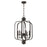Craftmade Bolden 6 Light Foyer