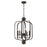 Craftmade Bolden 6 Light Foyer
