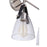 Craftmade Hagen 3 Light Vanity