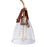 Craftmade Hagen 3 Light Vanity