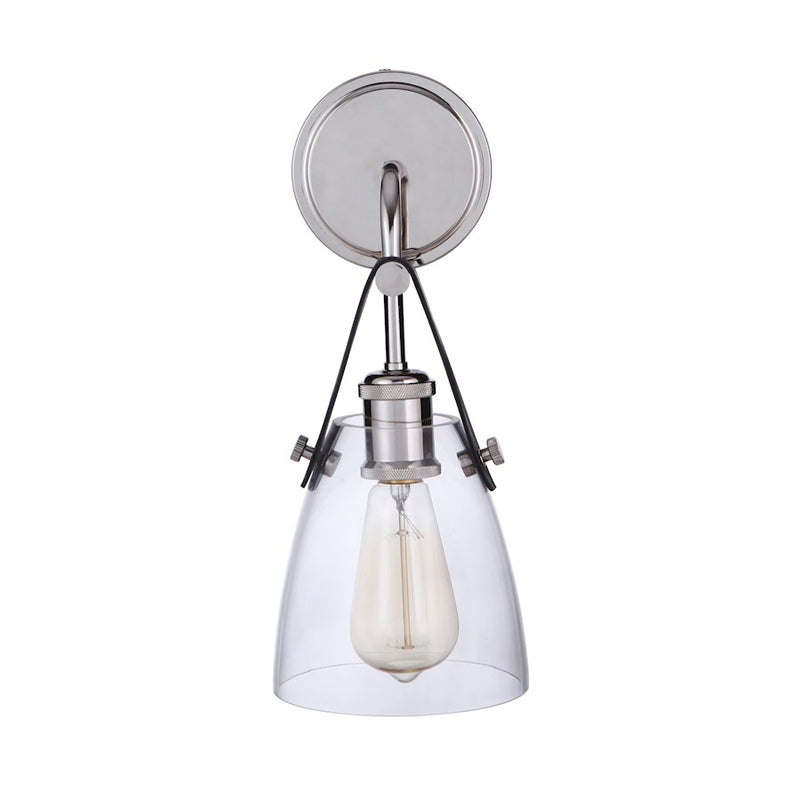 Craftmade Hagen Wall Sconce