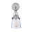Craftmade Hagen Wall Sconce
