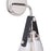 Craftmade Hagen Wall Sconce