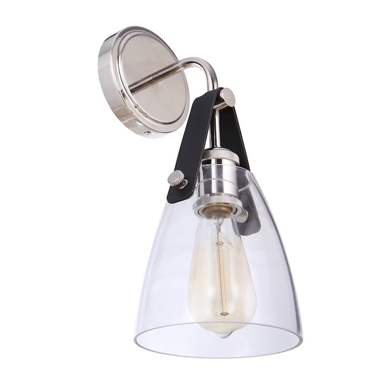 Craftmade Hagen Wall Sconce