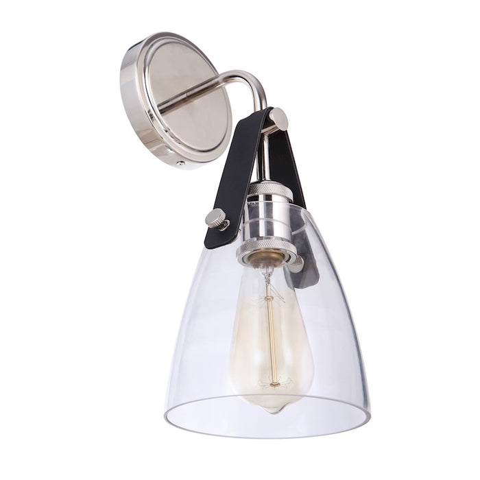 Craftmade Hagen Wall Sconce