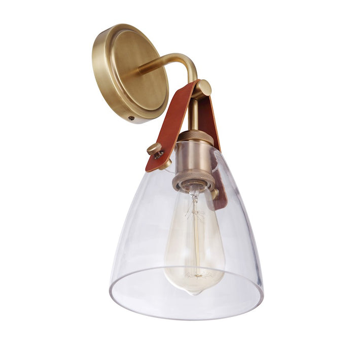 Craftmade Hagen Wall Sconce
