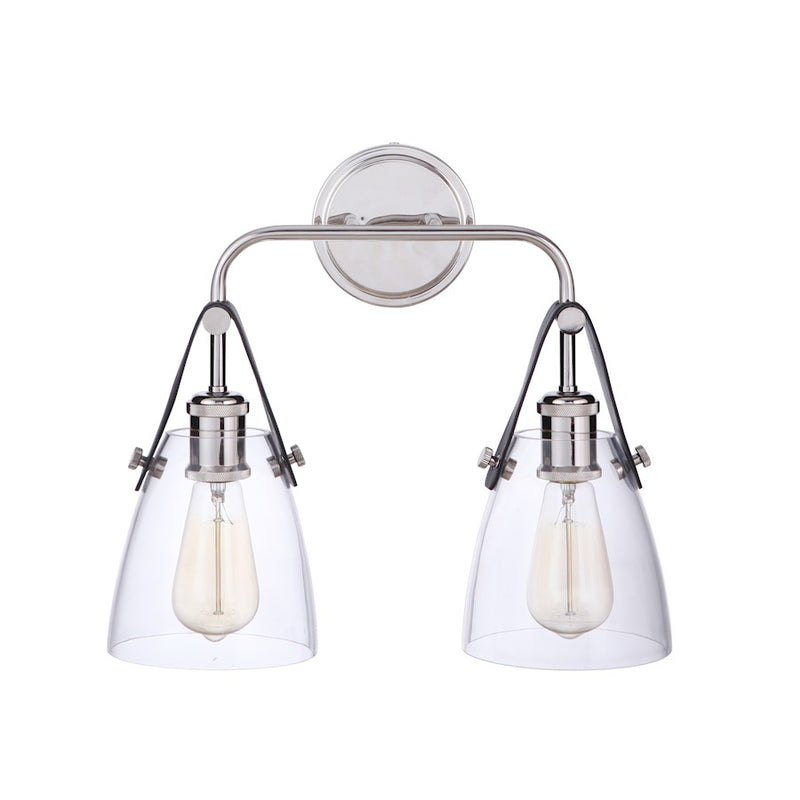 Craftmade Hagen Wall Sconce
