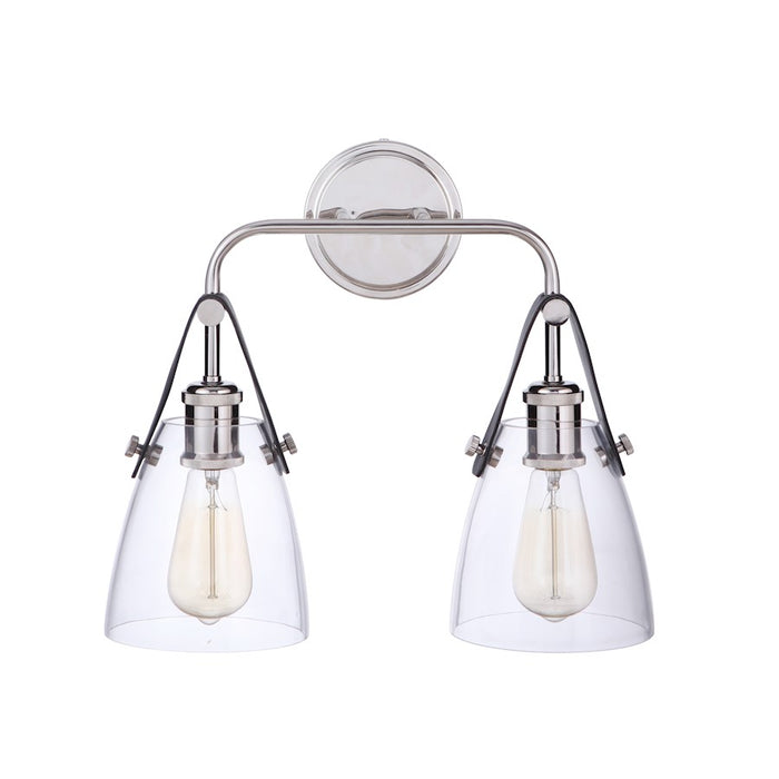 Craftmade Hagen Wall Sconce