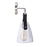 Craftmade Hagen Wall Sconce